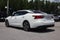 2017 Nissan Maxima 3.5 S