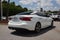 2017 Nissan Maxima 3.5 S