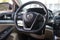 2017 Nissan Maxima 3.5 S