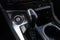 2017 Nissan Maxima 3.5 S