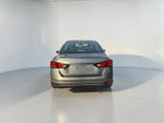 2023 Nissan Altima S FWD
