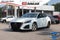 2024 Nissan Altima S FWD