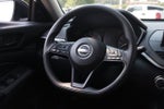 2024 Nissan Altima S FWD