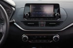 2024 Nissan Altima S FWD
