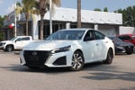 2024 Nissan Altima S FWD