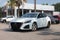 2024 Nissan Altima S FWD