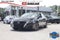 2023 Nissan Altima SV FWD