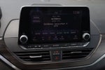 2023 Nissan Altima SV FWD