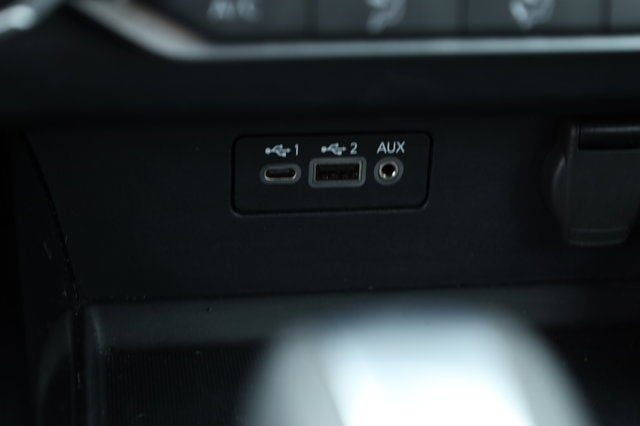 2023 Nissan Altima SV FWD