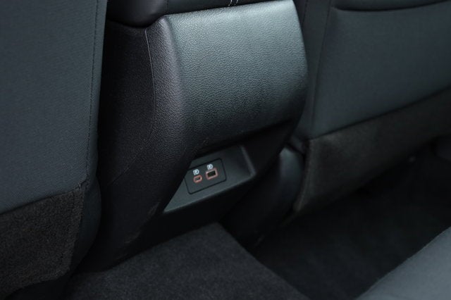 2023 Nissan Altima SV FWD