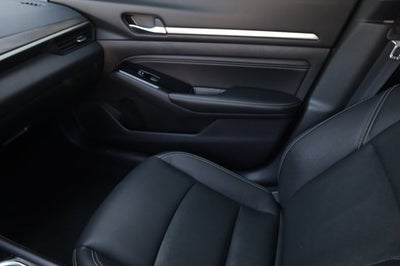 2023 Nissan Altima SL Intelligent AWD