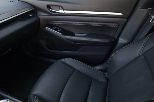 2023 Nissan Altima SL Intelligent AWD