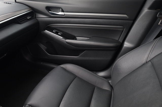 2023 Nissan Altima SL Intelligent AWD