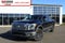 2017 Nissan TITAN Platinum Reserve