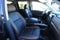 2017 Nissan TITAN Platinum Reserve