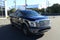 2017 Nissan TITAN Platinum Reserve