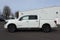 2023 Nissan TITAN Crew Cab Platinum Reserve 4x4