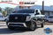 2021 Nissan TITAN Crew Cab SV 4x2