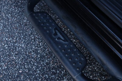 2021 Nissan TITAN Crew Cab SV 4x2