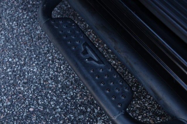 2021 Nissan TITAN Crew Cab SV 4x2