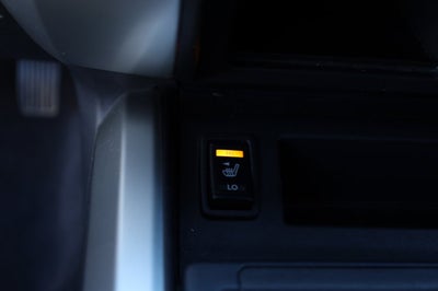 2021 Nissan TITAN Crew Cab SV 4x2