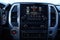 2021 Nissan TITAN Crew Cab SV 4x2