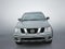 2007 Nissan Frontier SE