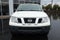 2020 Nissan Frontier King Cab S 4x2