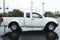 2020 Nissan Frontier King Cab S 4x2
