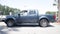 2020 Nissan Frontier Crew Cab SV 4x2