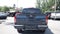 2020 Nissan Frontier Crew Cab SV 4x2
