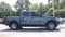 2020 Nissan Frontier Crew Cab SV 4x2