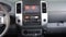 2020 Nissan Frontier Crew Cab SV 4x2