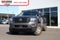 2023 Nissan Frontier King Cab S 4x2