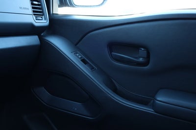 2023 Nissan Frontier King Cab S 4x2