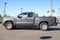 2023 Nissan Frontier King Cab S 4x2