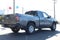 2023 Nissan Frontier King Cab S 4x2