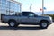 2023 Nissan Frontier King Cab S 4x2