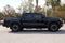 2023 Nissan Frontier Crew Cab PRO-X 4x2