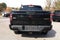 2023 Nissan Frontier Crew Cab PRO-X 4x2