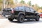 2023 Nissan Frontier Crew Cab PRO-X 4x2
