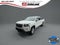 2022 Nissan Frontier Crew Cab Long Bed SV 4x2