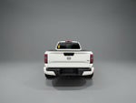 2022 Nissan Frontier Crew Cab Long Bed SV 4x2
