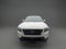 2022 Nissan Frontier Crew Cab Long Bed SV 4x2