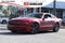 2014 Ford Mustang V6 Premium