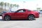 2014 Ford Mustang V6 Premium