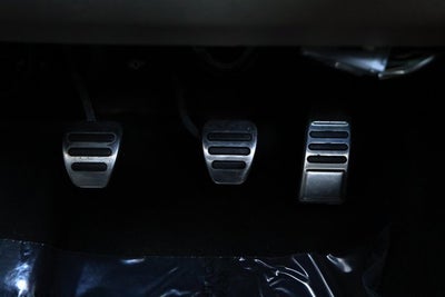 2008 Ford Mustang GT Premium