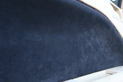 2008 Ford Mustang GT Premium