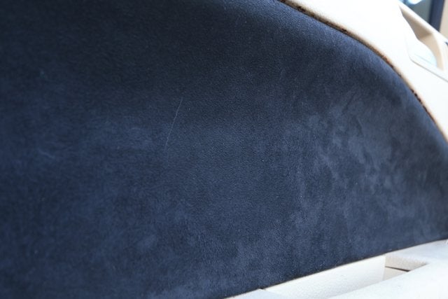 2008 Ford Mustang GT Premium