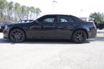 2021 Chrysler 300 300S